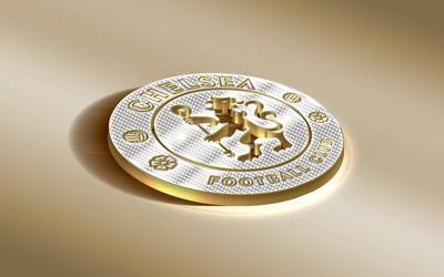 xingkong-凯恩金球奖还有机会吗